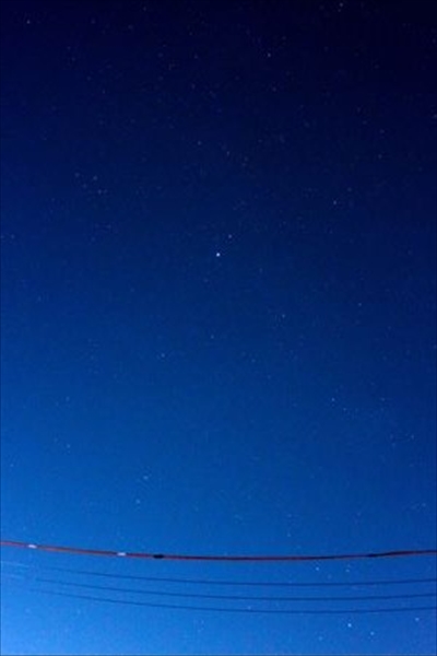IMG_32771_R_2_R