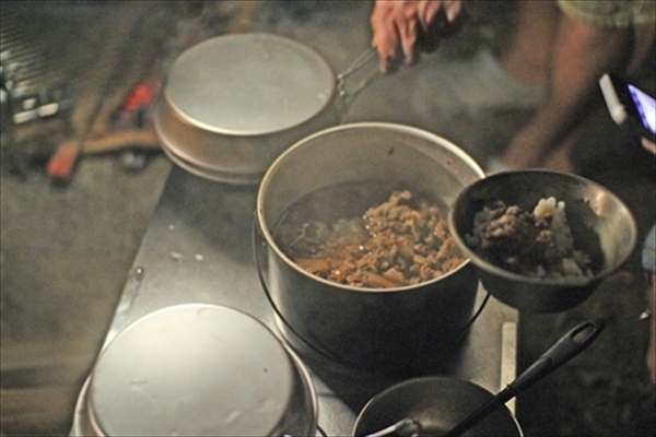 IMG_3406_edited-1_T_R