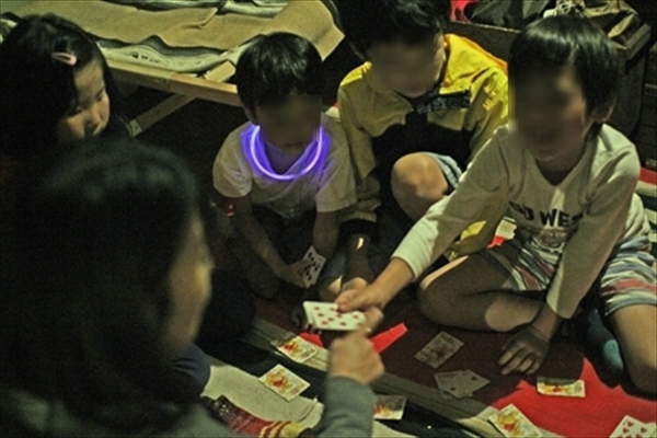 IMG_3461_edited-1_T_R