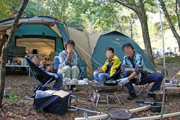 IMG_3665_edited-1_T_R