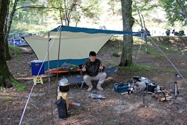 IMG_3666_edited-1_T_R