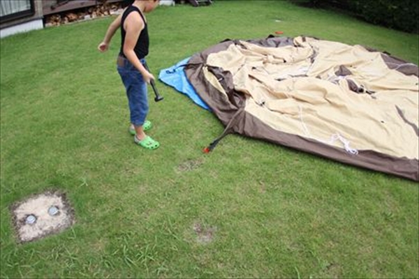 IMG_3692_R_R