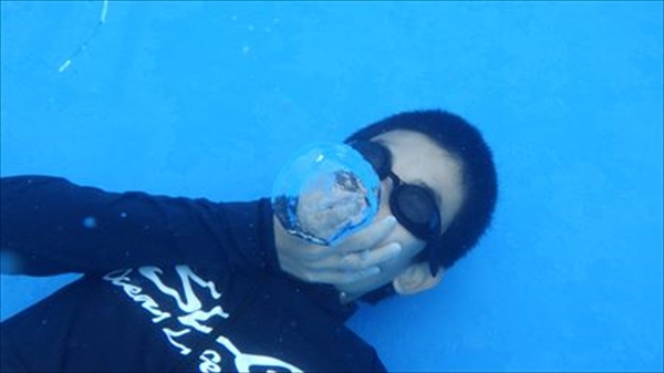 RIMG0464_R_R