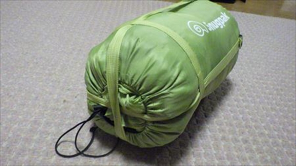 RIMG0566_R_R