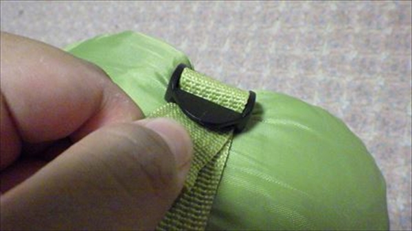 RIMG0567_R_R