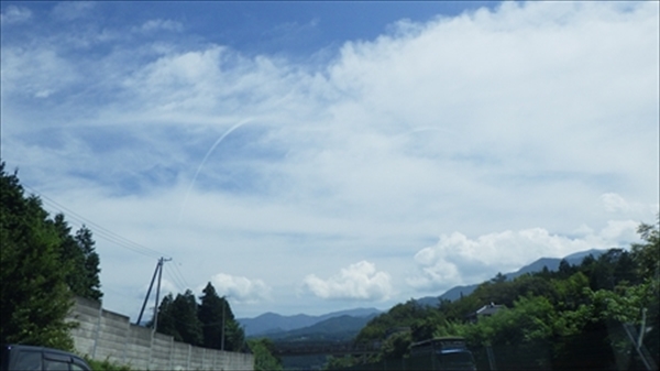 RIMG0571_R_R
