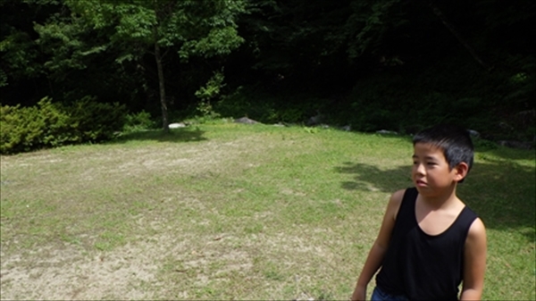 RIMG0575_R_R