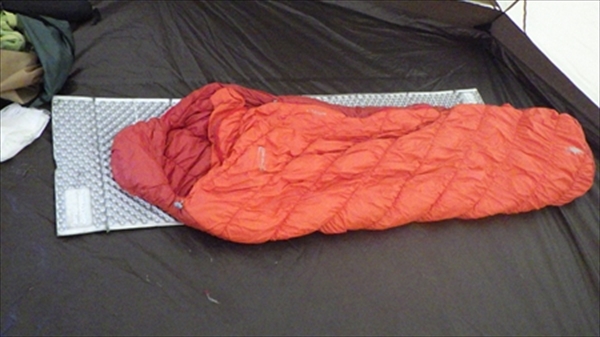 RIMG0649_T_R