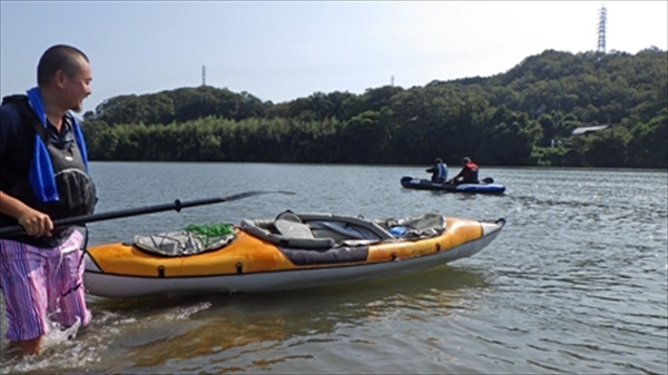 RIMG0663_edited-1_T_R