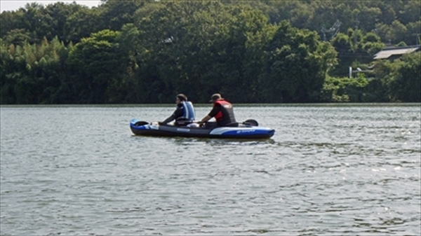 RIMG0664_edited-1_T_R