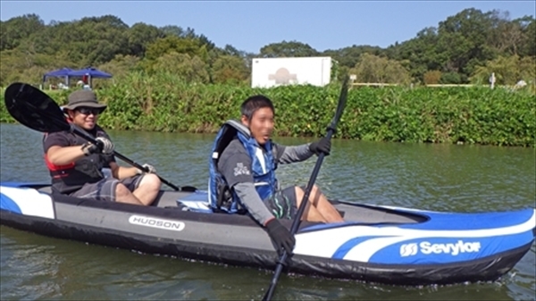 RIMG0665_edited-1_T_R