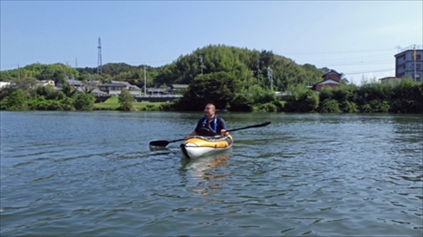 RIMG0669_edited-1_T_R