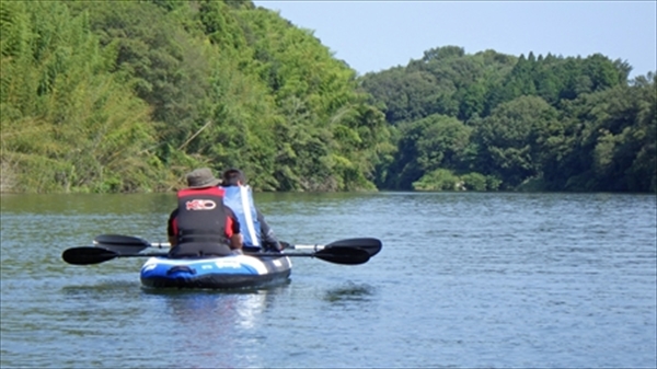 RIMG0679_edited-1_T_R