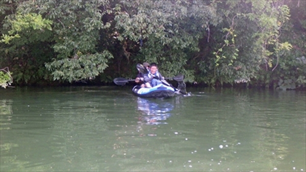 RIMG0681_edited-1_T_R