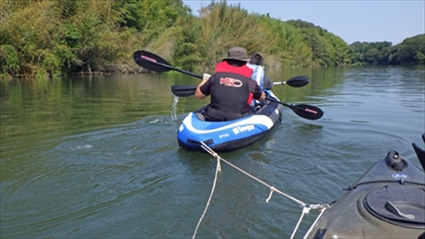 RIMG0683_edited-1_T_R