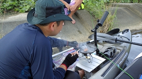 RIMG0711_edited-1_T_R