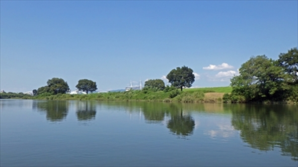 RIMG0728_edited-1_T_R