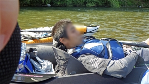 RIMG0752_edited-1_T_R