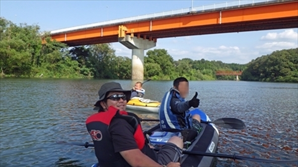 RIMG0762_edited-1_T_R