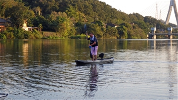 RIMG0772_edited-1_T_R