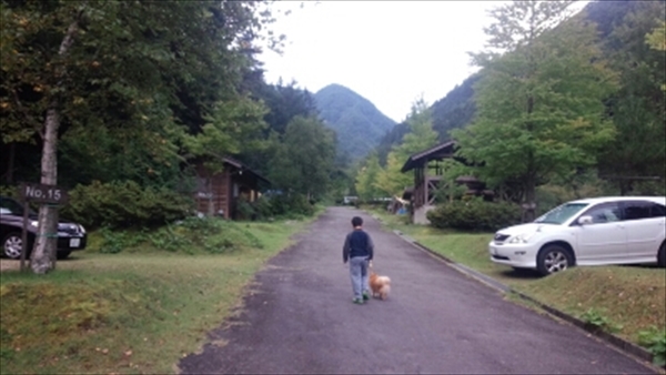 app-004748800s1441487469_R