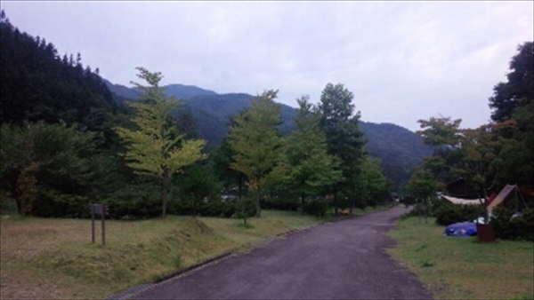 app-080494300s1441487443_R