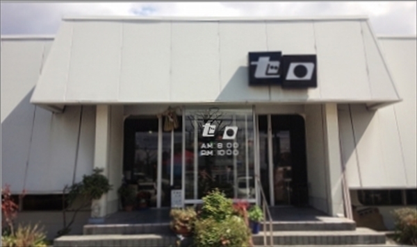 IMG_20150324_124042111_R