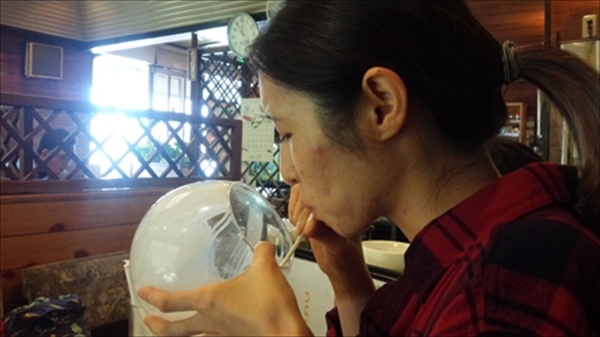 IMG_20151009_115545_R_R