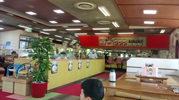 IMG_20151018_113944_edited-1_T_R