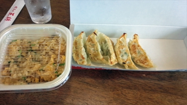 IMG_20151018_114105_edited-1_T_R