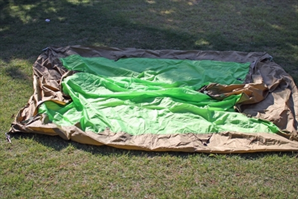 IMG_3749_edited-1_T_R