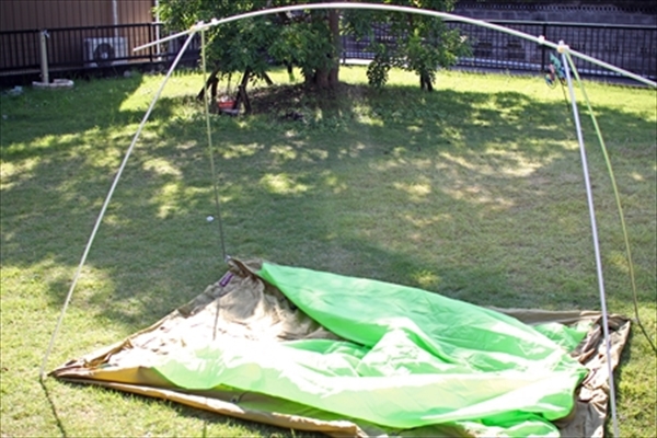 IMG_3751_edited-1_T_R
