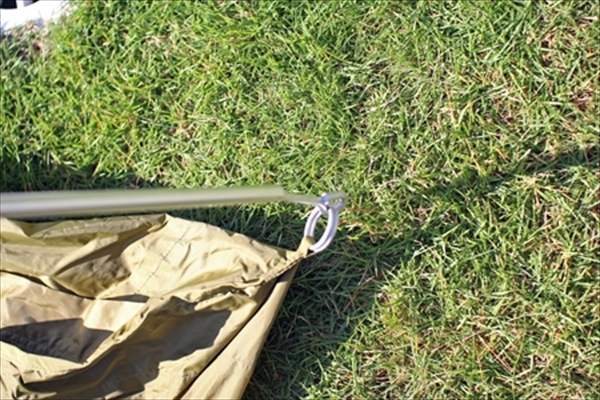IMG_3752_edited-1_T_R