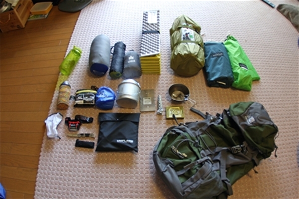 IMG_3834_edited-1_T_R