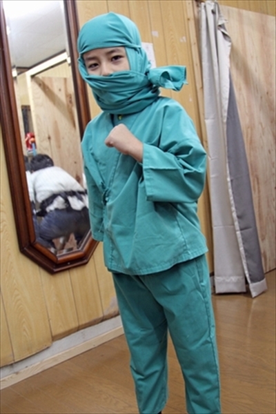 IMG_3882_edited-1_T_1_R