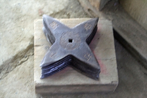 IMG_3890_edited-1_T_1_R