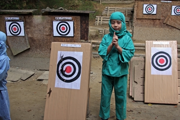 IMG_3892_edited-1_T_R