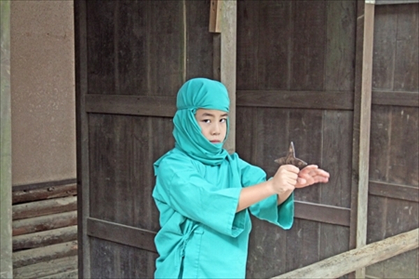 IMG_3896_edited-1_T_R