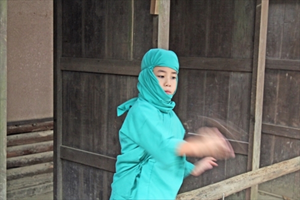 IMG_3900_edited-1_T_R