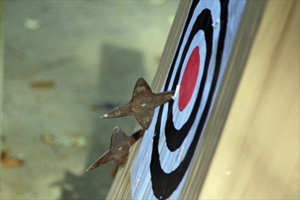 IMG_3911_edited-1_T_1_R