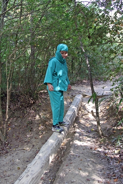 IMG_3923_edited-1_T_R