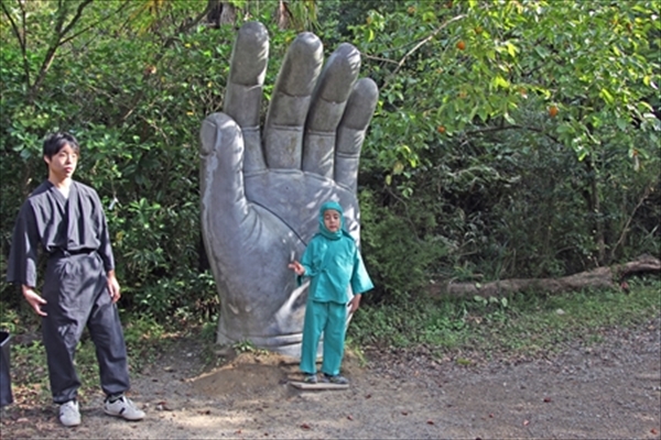 IMG_3927_edited-1_T_1_R