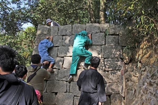 IMG_3935_edited-1_T_R