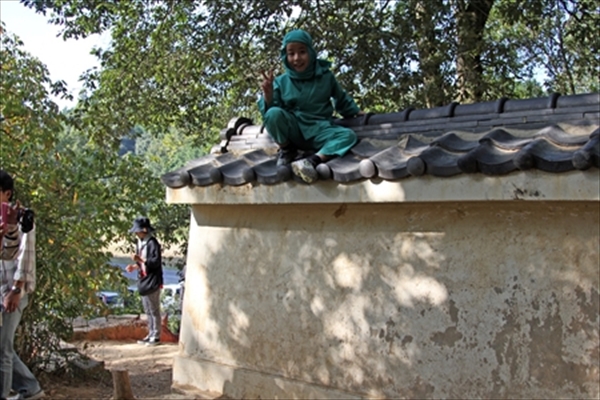 IMG_3944_edited-1_T_R