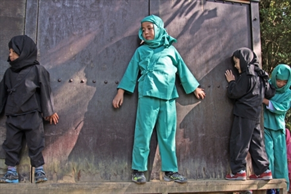 IMG_3950_edited-1_T_R