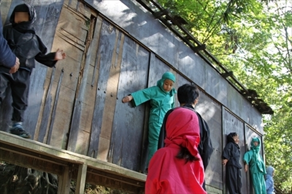 IMG_3952_edited-1_T_R