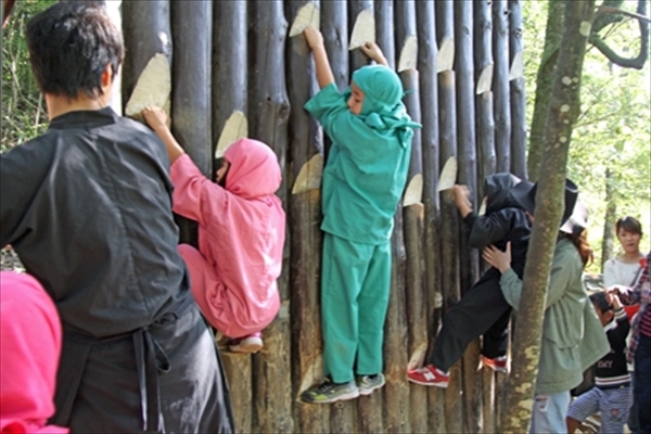 IMG_3960_edited-1_T_1_R