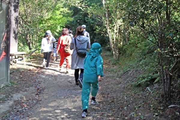 IMG_3971_edited-1_T_R