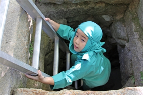 IMG_3978_edited-1_T_R