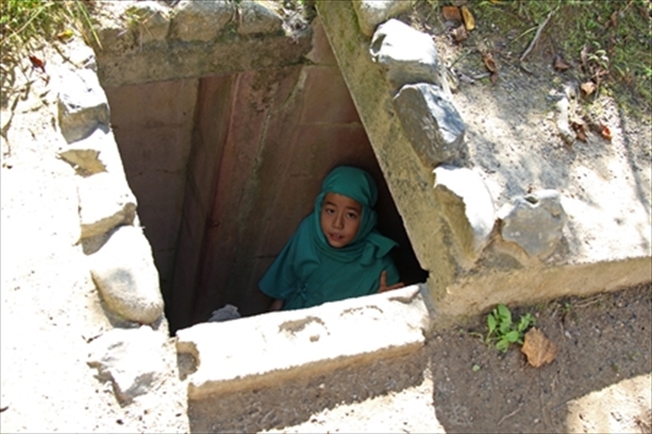 IMG_3981_edited-1_T_R